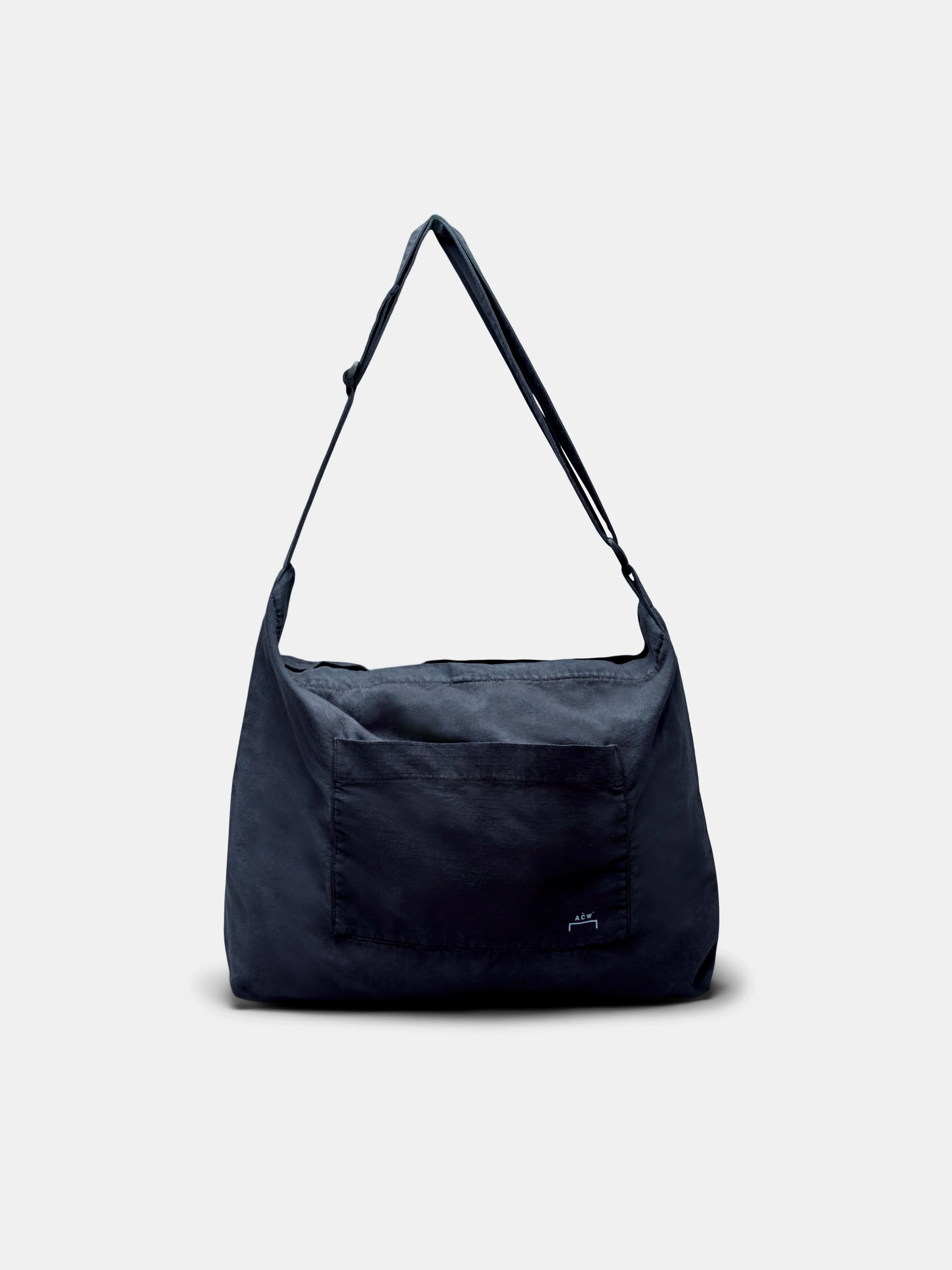 Sale Accessories